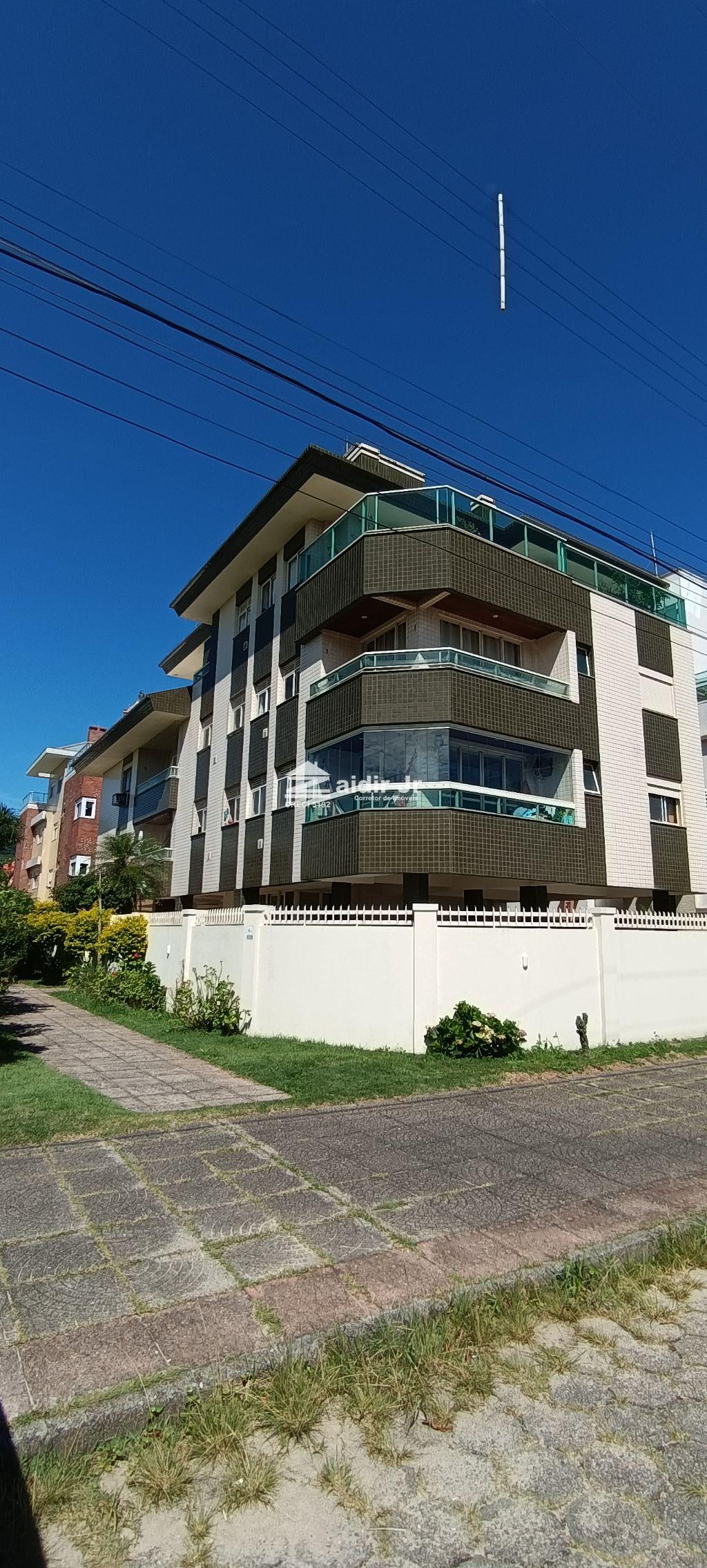 Apartamento 6213