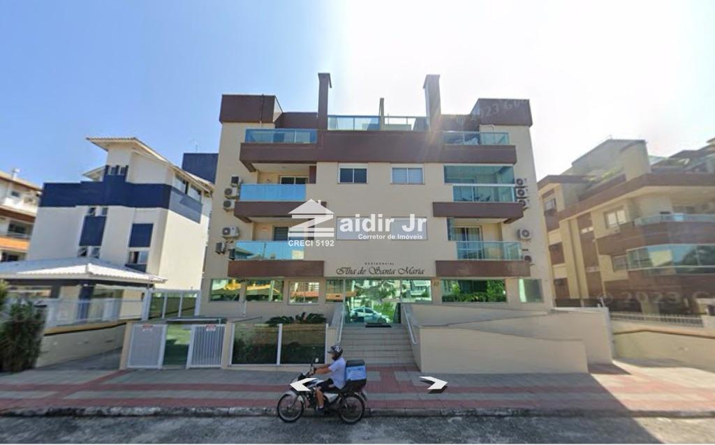 Apartamento 6215