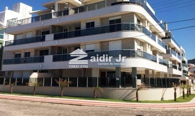 Apartamento 2568