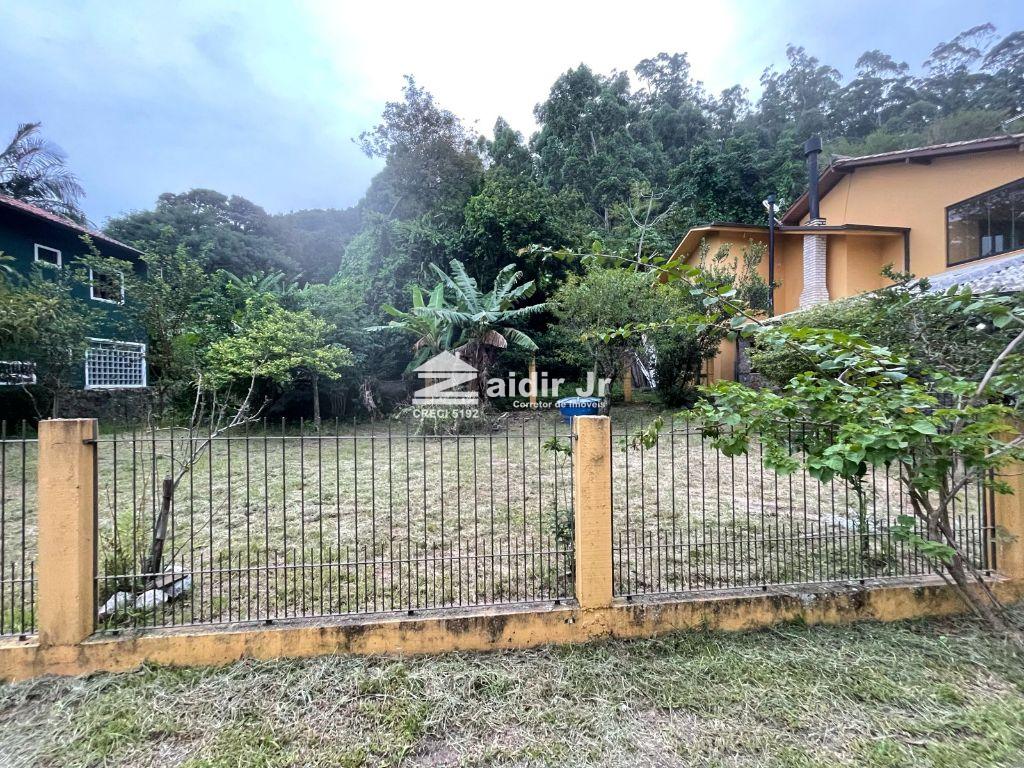 Terreno 6378