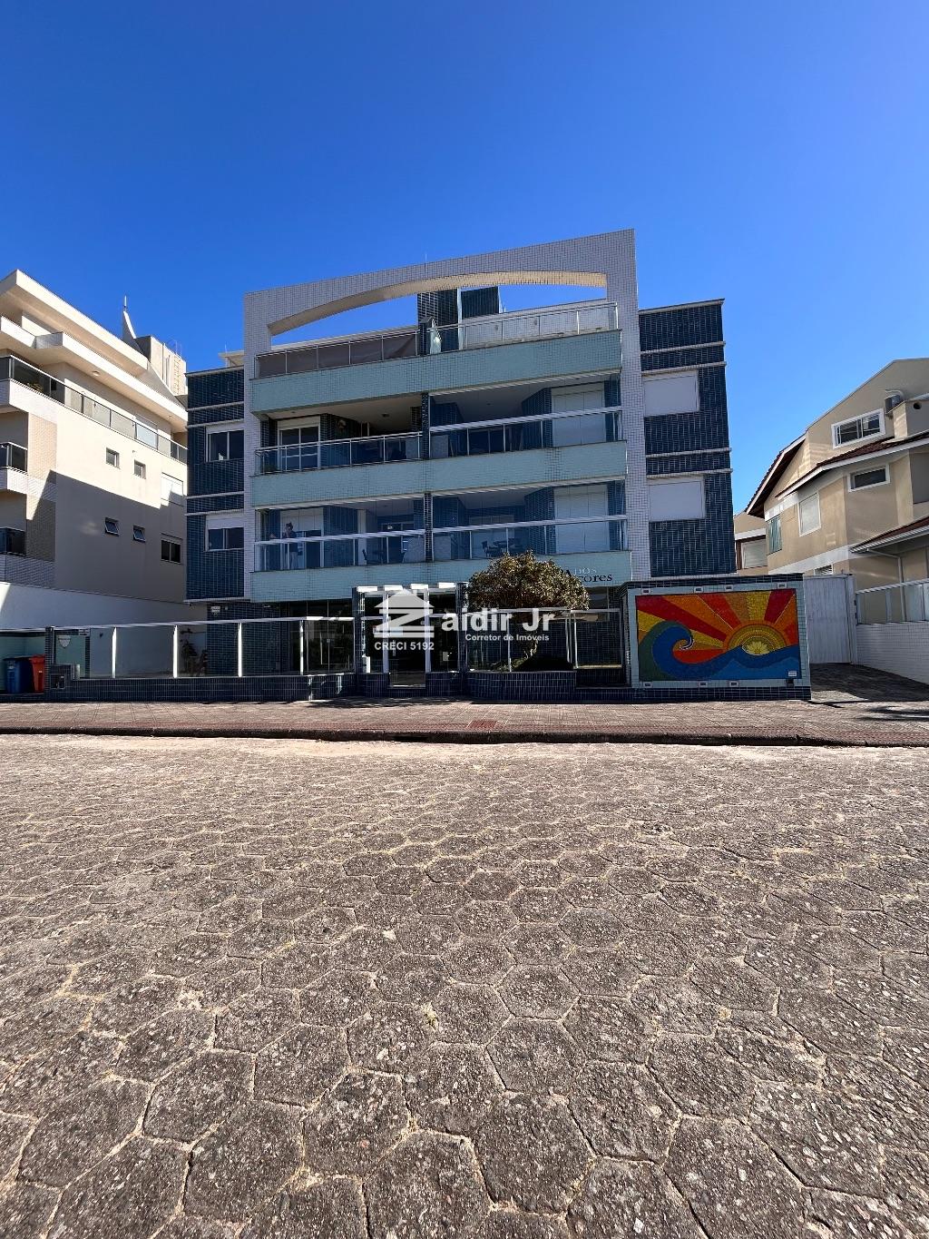 Apartamento 6239