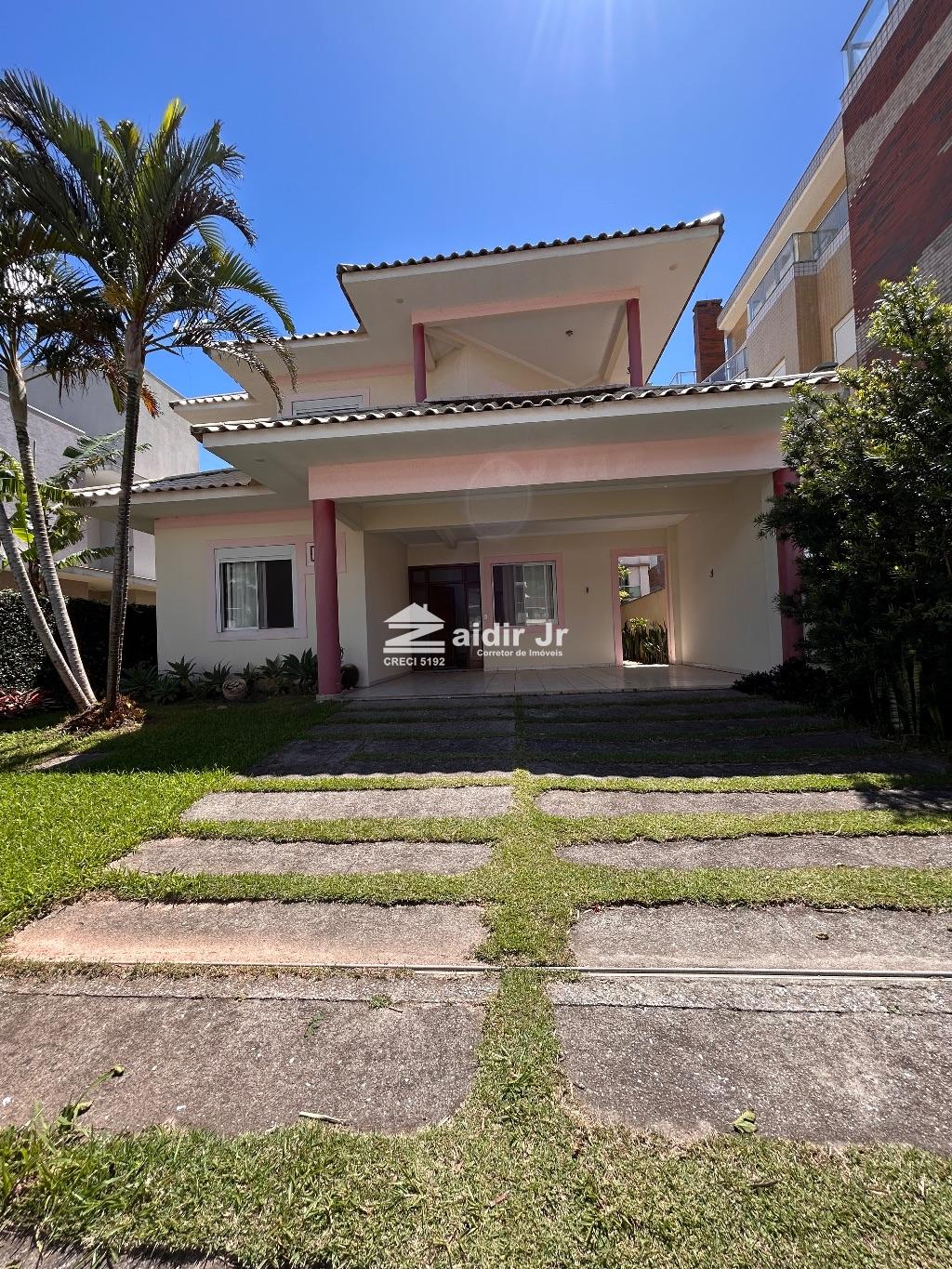 Casa 6226