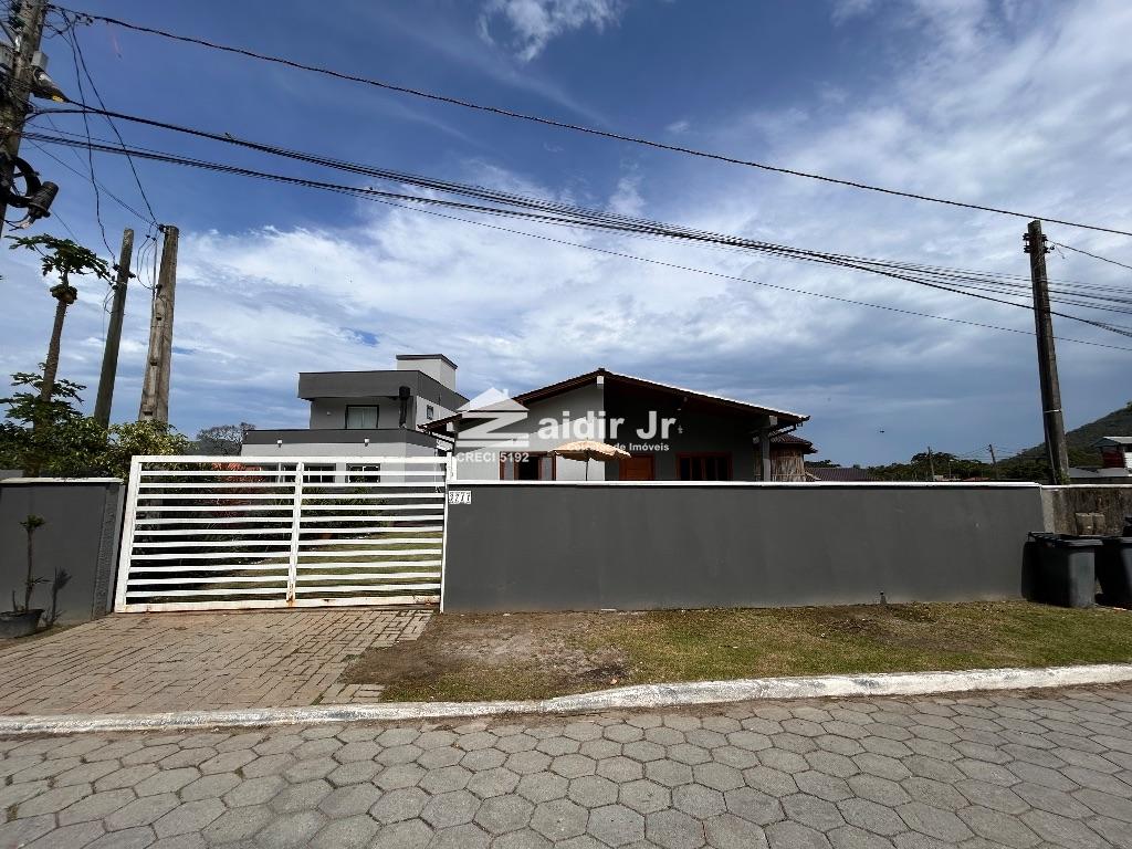 Casa 6229
