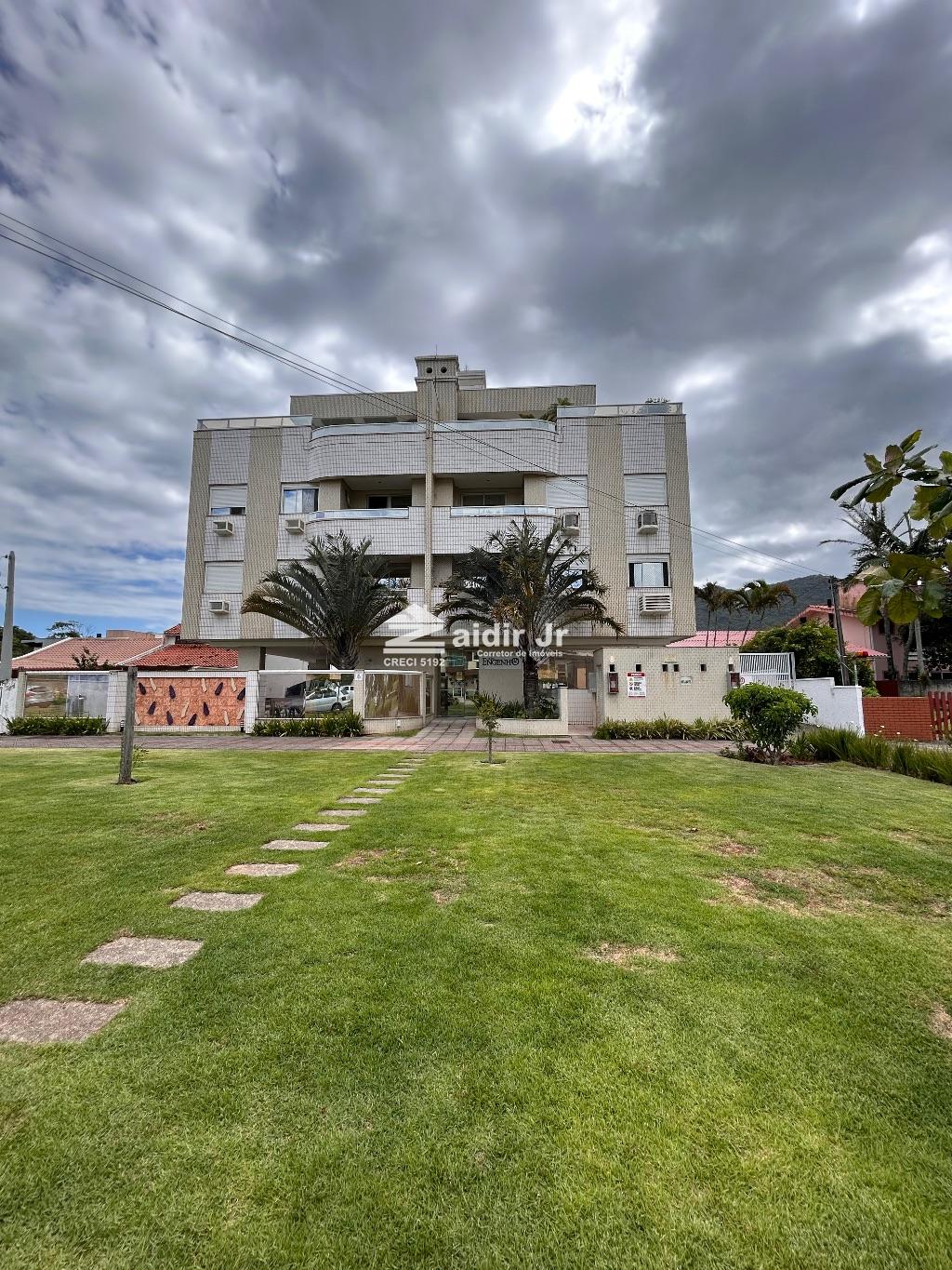 Apartamento 6233