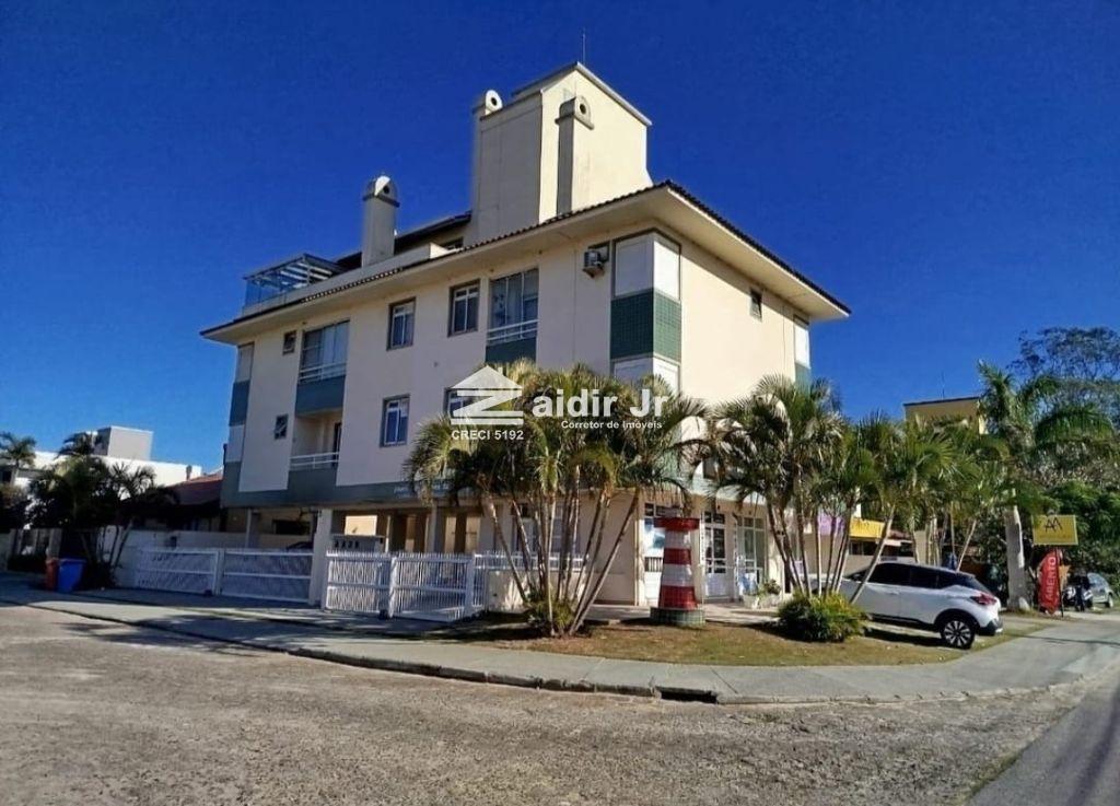 Apartamento 6243