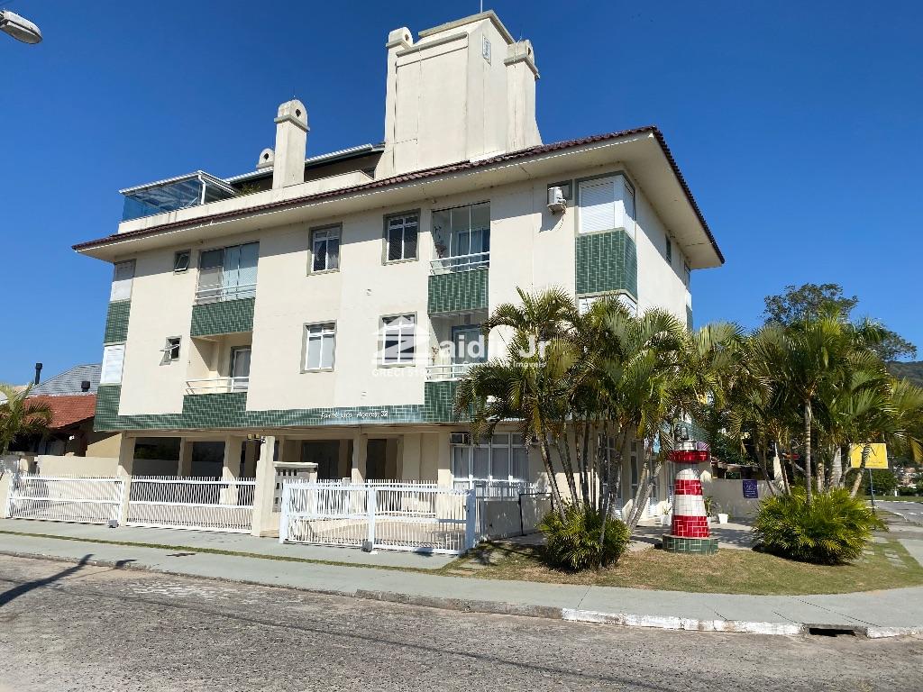 Apartamento 6247