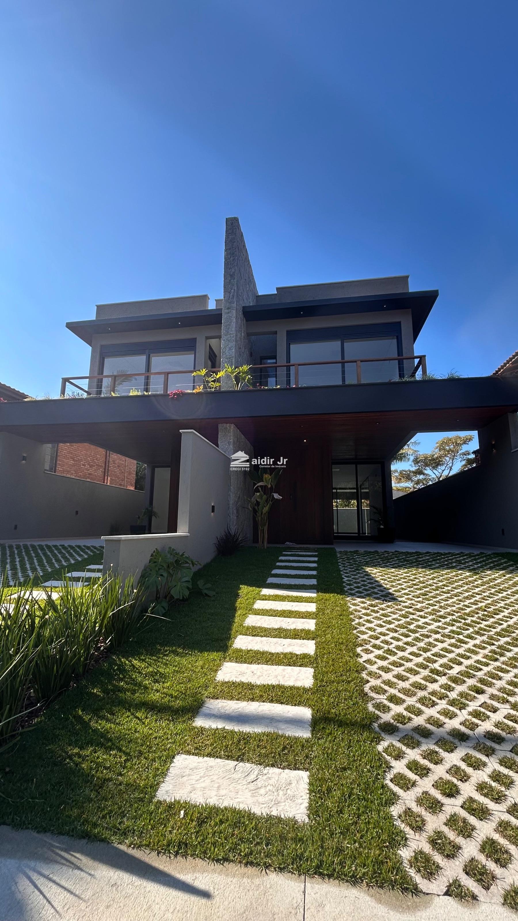 Casa 6248