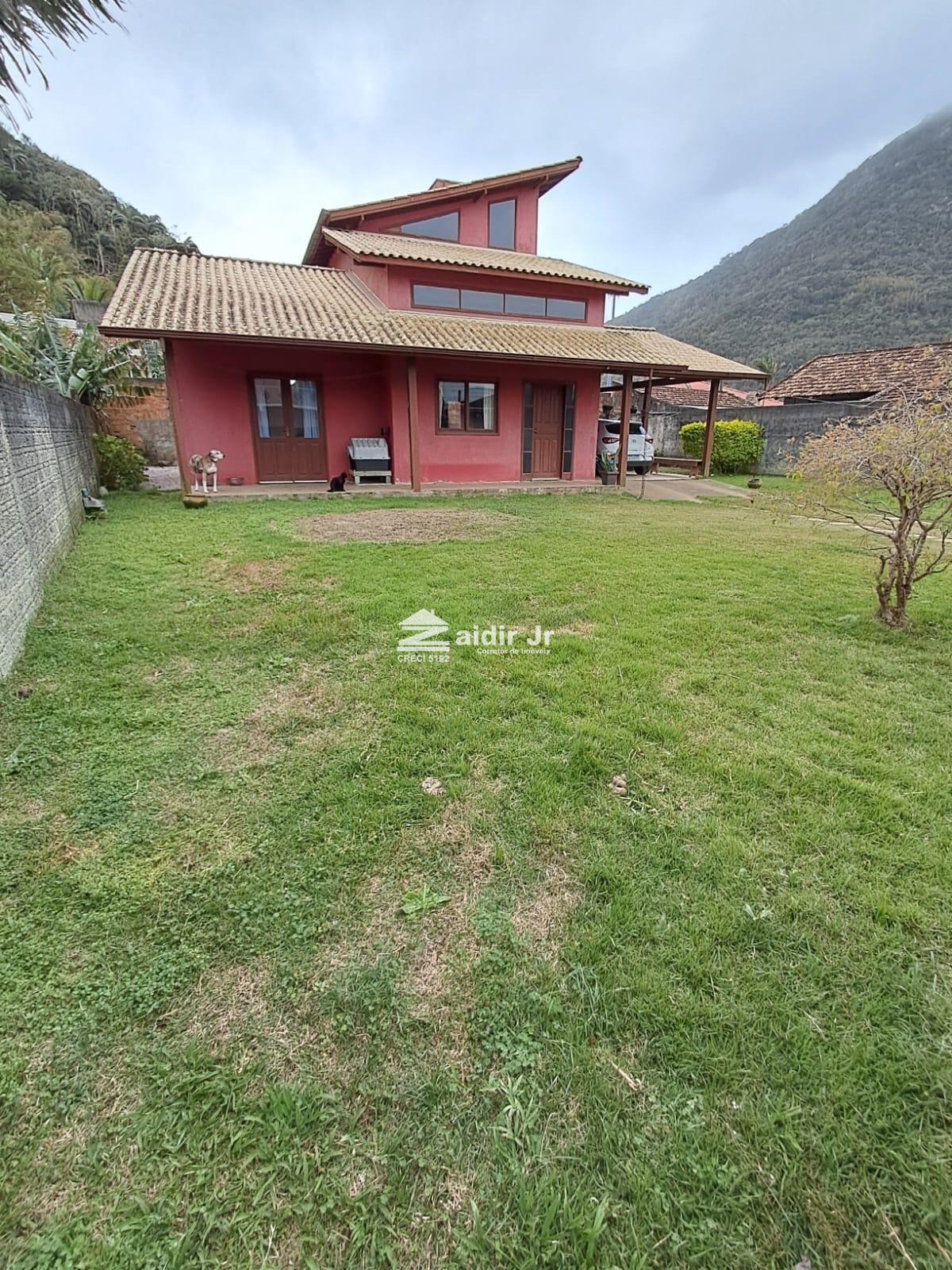 Casa 6249