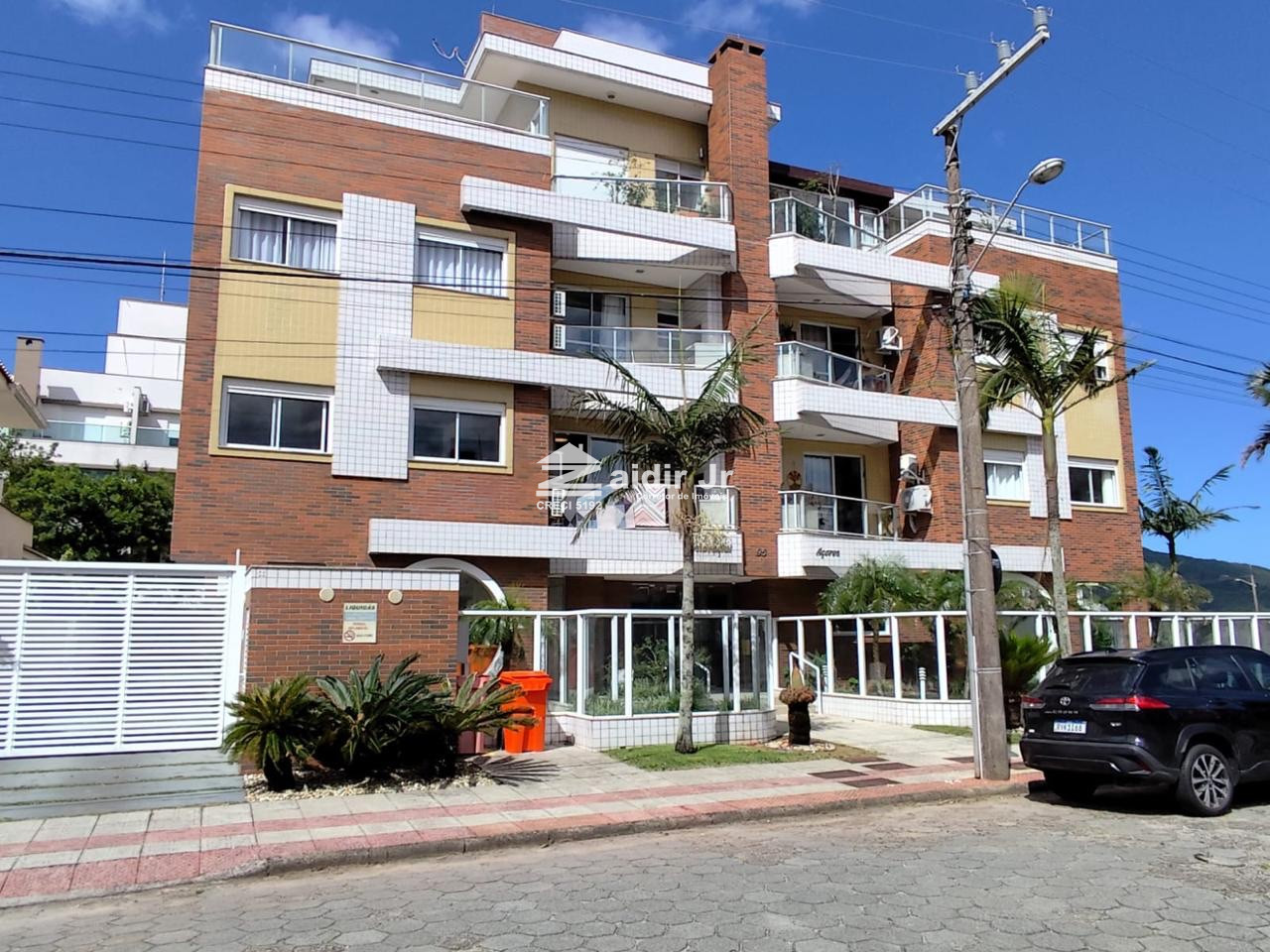 Apartamento 6254