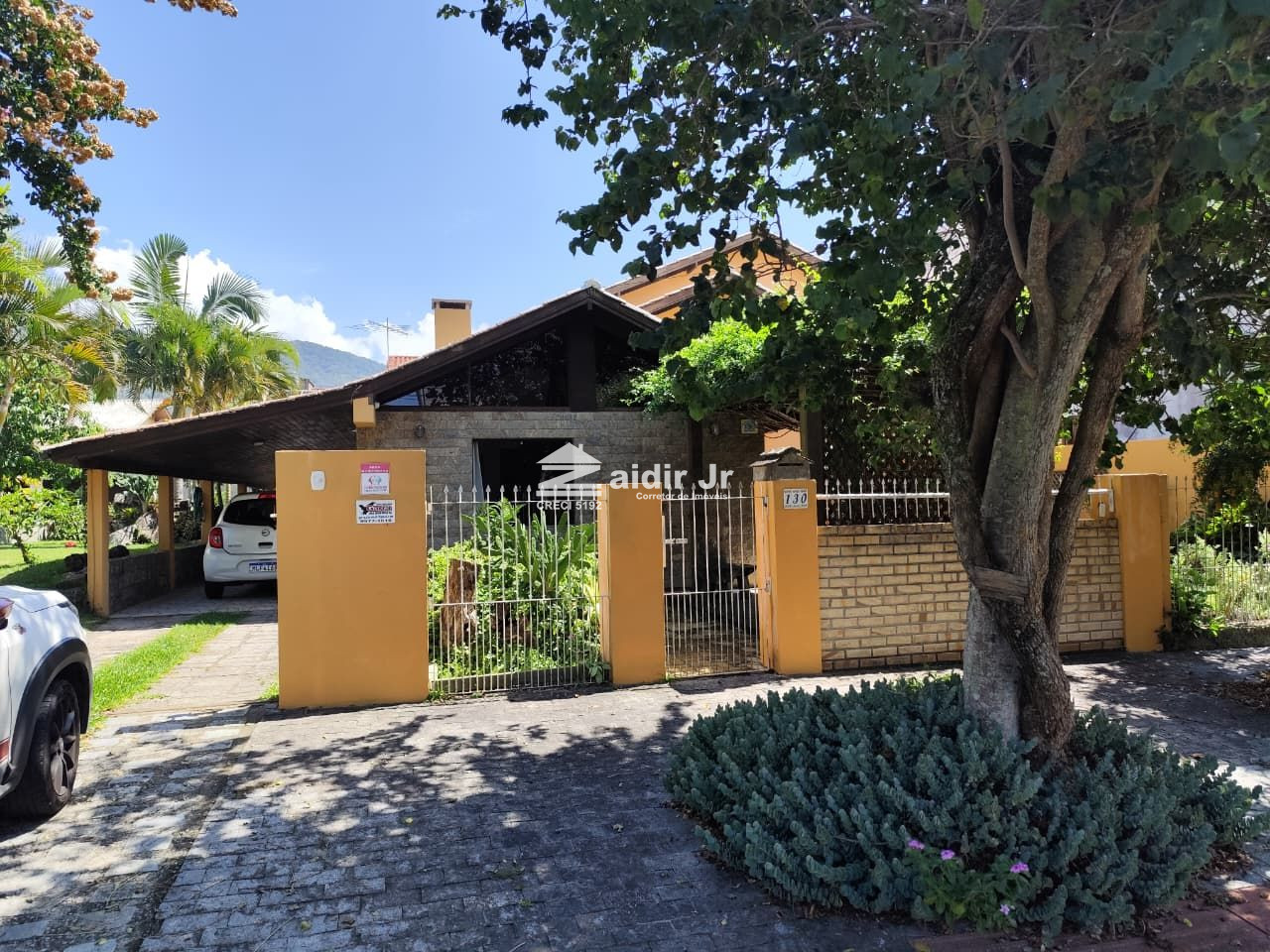 Casa 6269