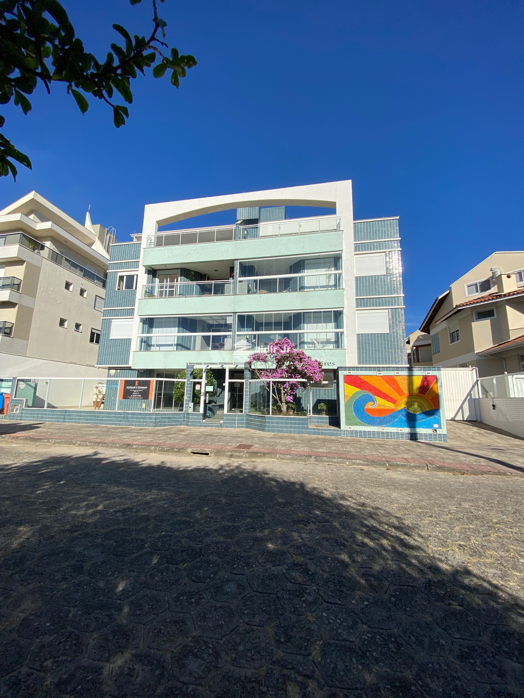 Apartamento 6271