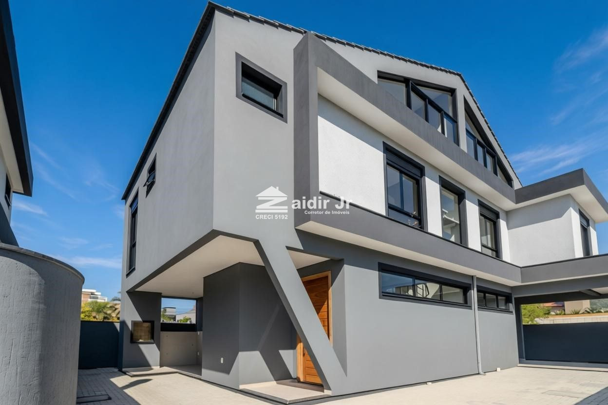 Casa 6273