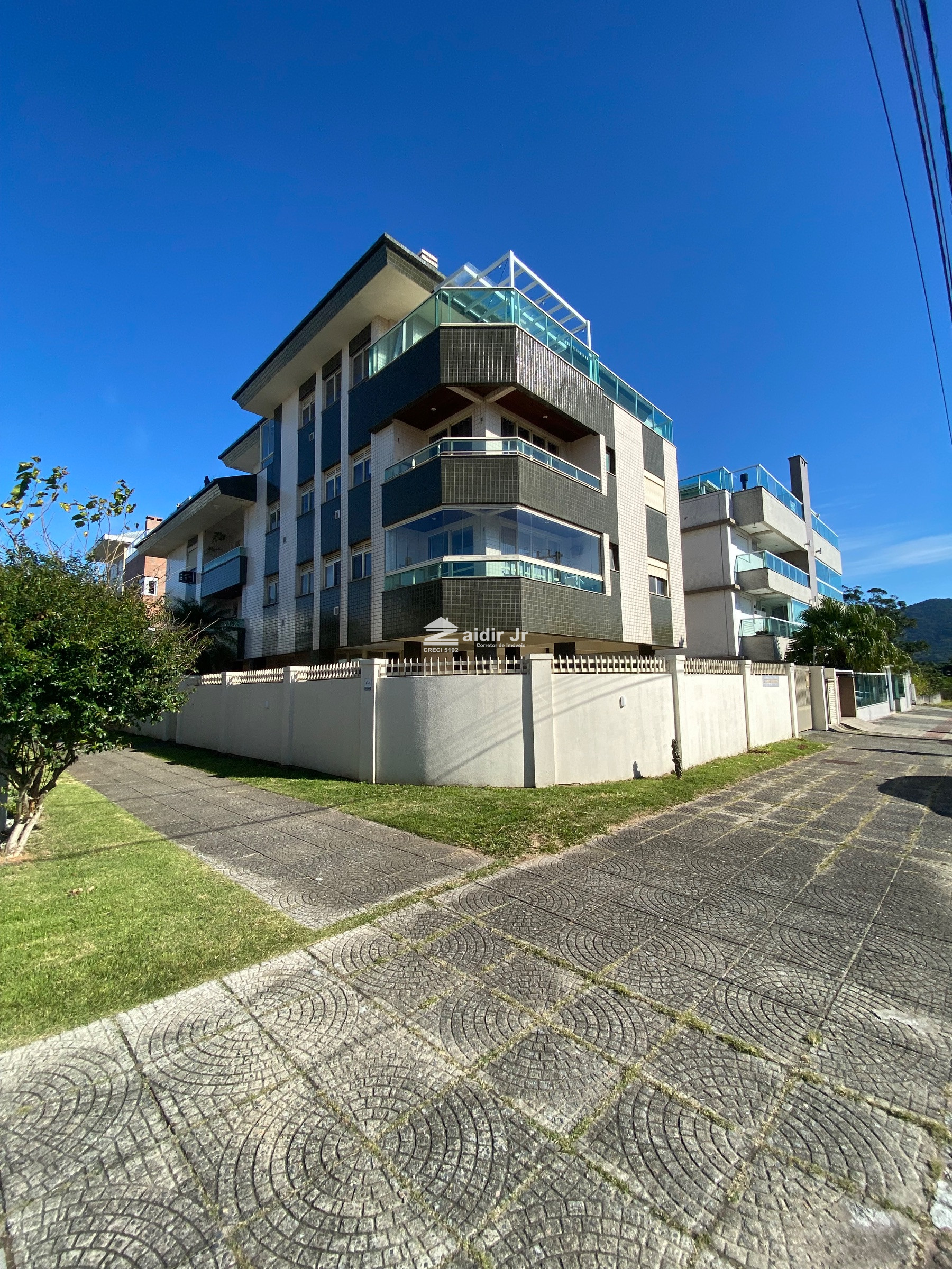Apartamento 6275