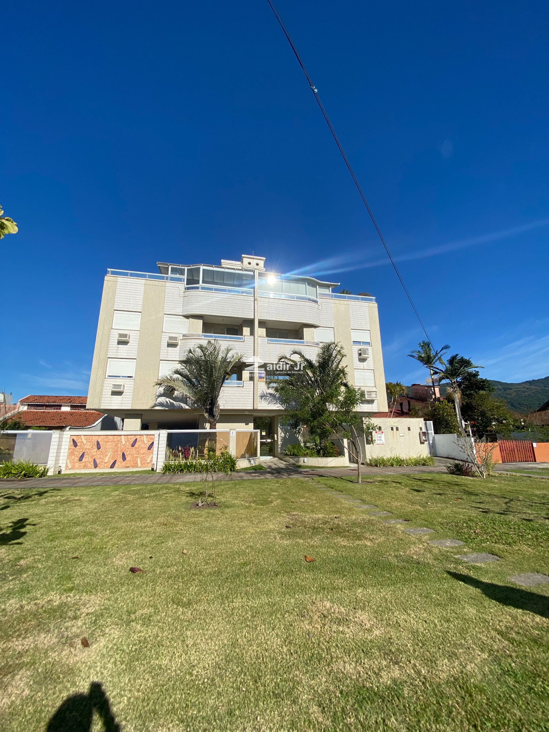 Apartamento 6276