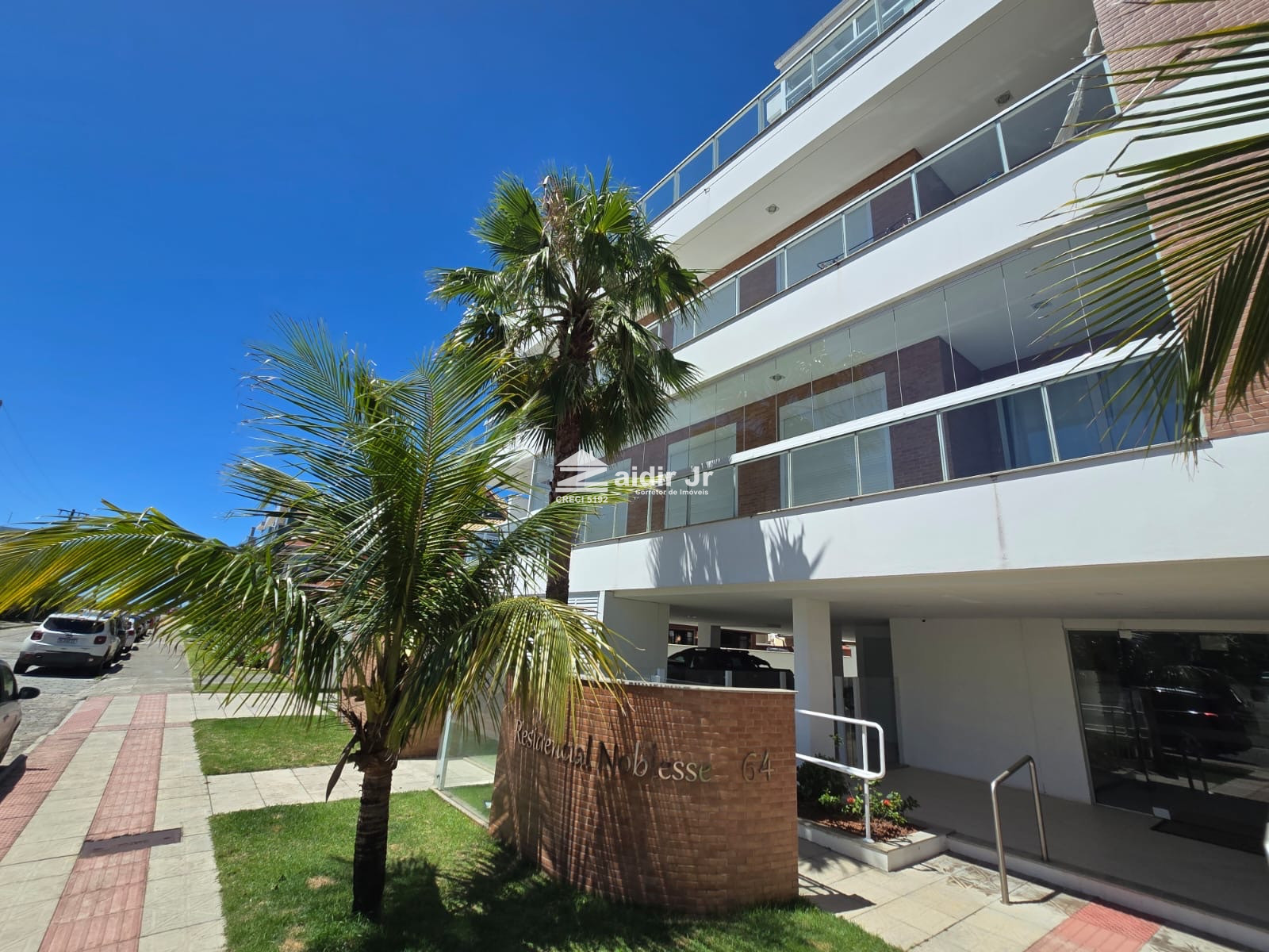 Apartamento 6277