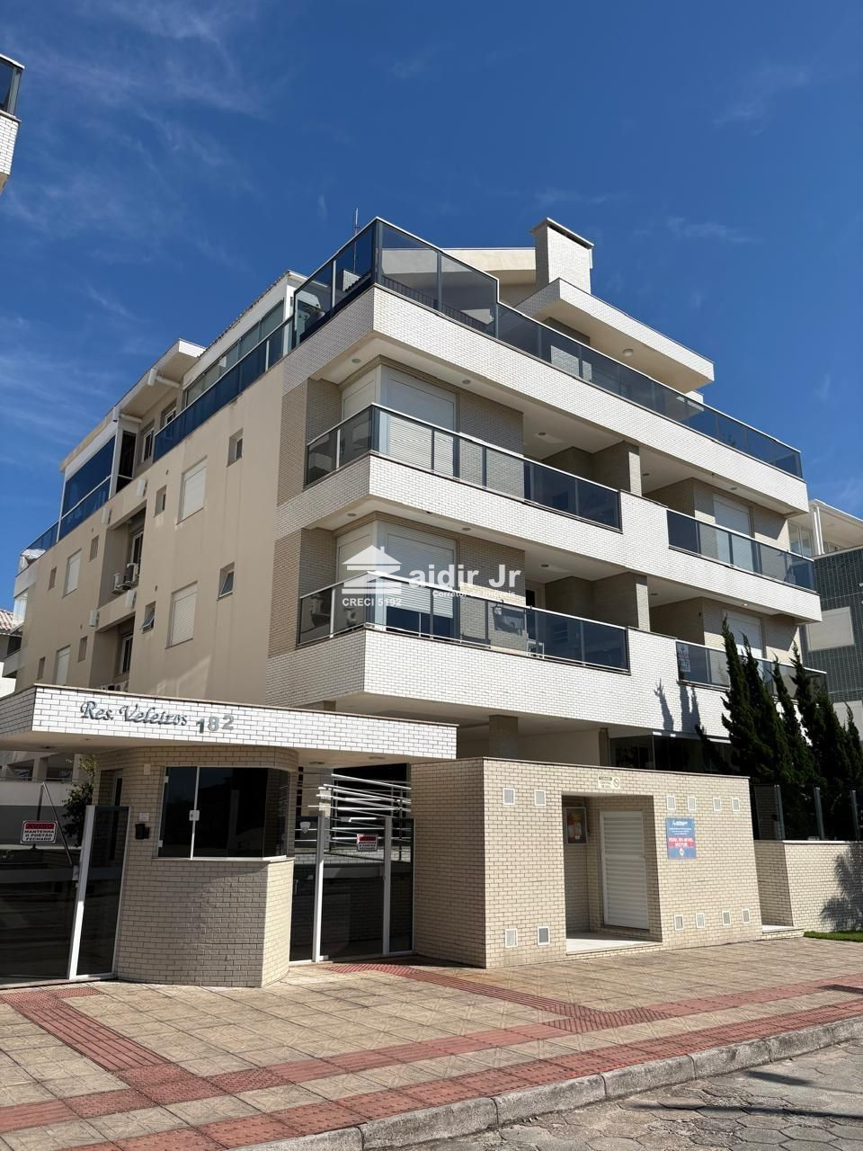 Apartamento 6278