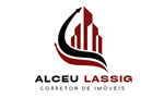 Alceu Lassig Corretor de Im�veis
