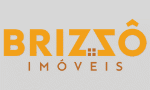 BRIZZ� IM�VEIS - BRIZZO LTDA