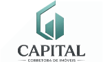 CAPITAL INVEST CORRETORA DE IMOVEIS LTDA