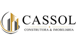 Cassol imobiliaria