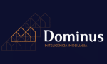 DOMINUS INTELIG�NCIA IMOBILI�RIA
