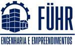 A FUHR ENGENHARIA E EMPREENDIMENTOS IMOBILIARIOS LTDA