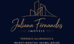 JULIANA FERNANDES IMOVEIS LTDA - INVISTA INVESTIMENTOS E NEGOCIOS