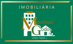 Imobili�ria Marchiori Godoy