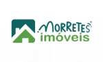 MORRETES IMOVEIS LTDA