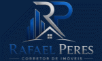 RAFAEL PERES CAMPOS