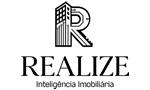 REALIZE INTELIGENCIA IMOBILIARIA - J C EMPREENDIMENTOS LTDA