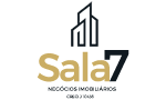 SALA 7 NEGOCIOS IMOBILIARIOS LTDA