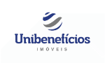 UNIBENEFICIOS IMOVEIS LTDA - UNIBENEFICIOS IMOVEIS