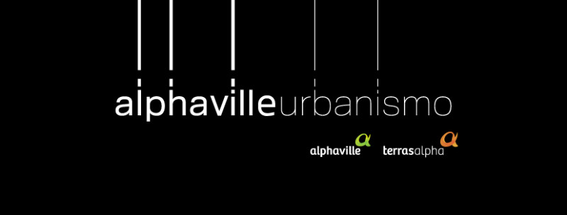 Alphaville Graciosa como Investimento Imobiliário: Vale a Pena Comprar em 2026?