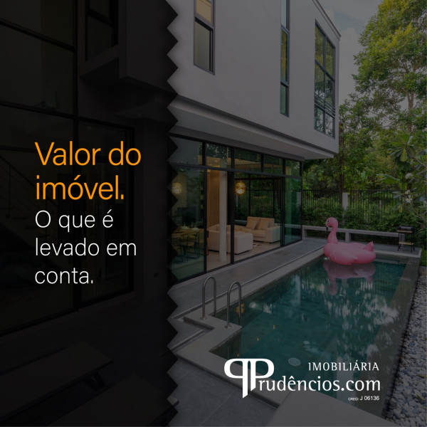 Como Vender um Imóvel no Alphaville Graciosa: Estratégias para Valorizar e Fechar Negócio Mais Rápido