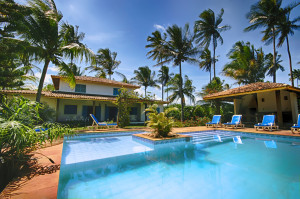 Imobiliária Sbaraini em Pato Branco-PR