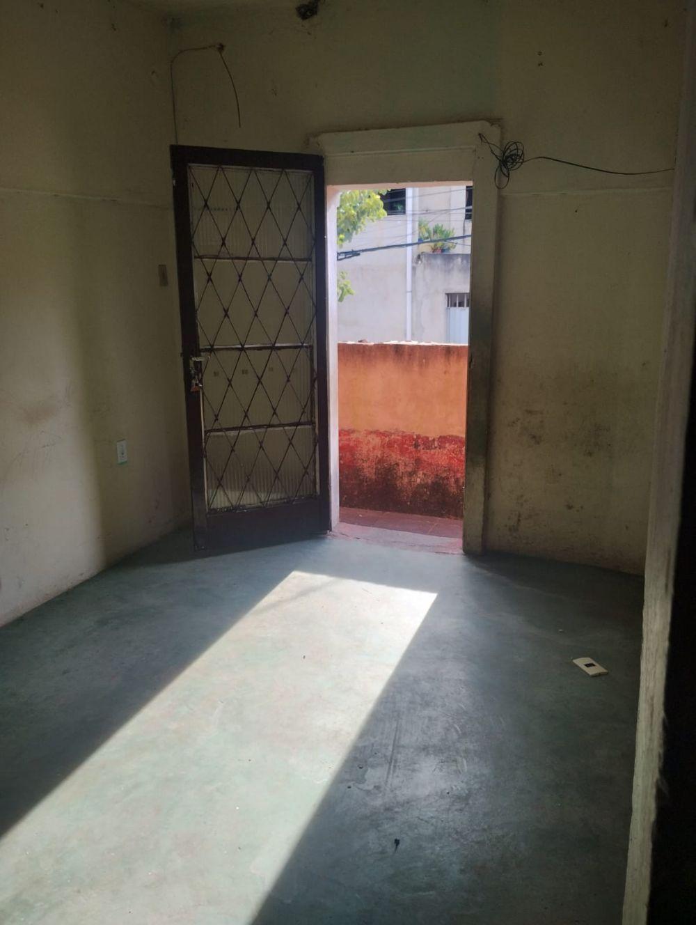 Lote 337m c/ 5 imoveis no bairro cu azul