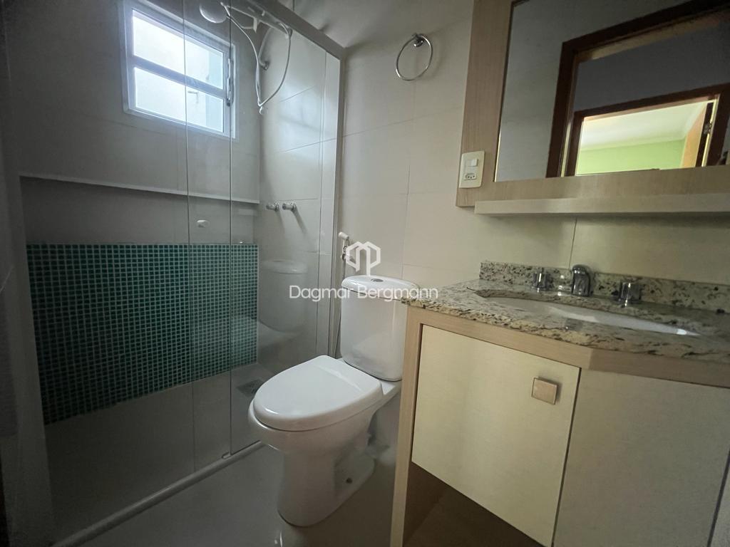 Imobiliria Dagmar em Toledo PR