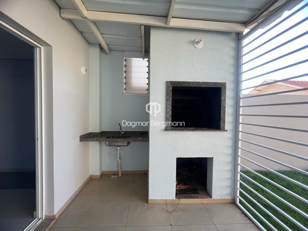 Imobiliria Dagmar em Toledo PR