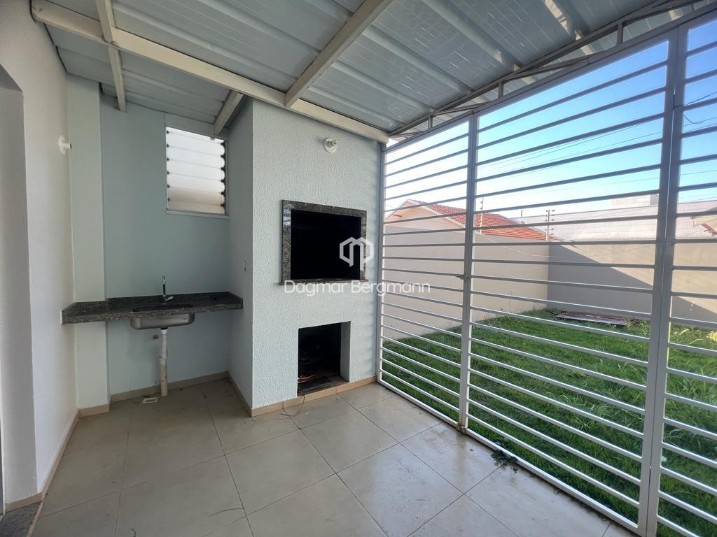 Imobiliria Dagmar em Toledo PR