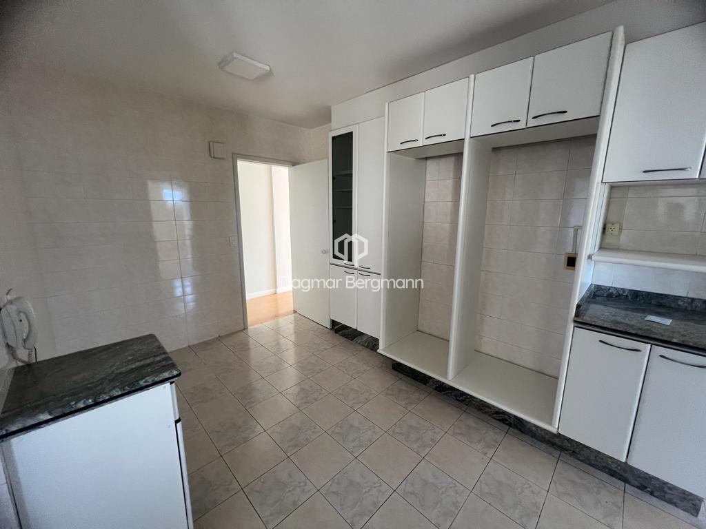 Imobiliria Dagmar em Toledo PR