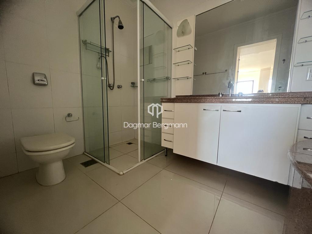 Imobiliria Dagmar em Toledo PR