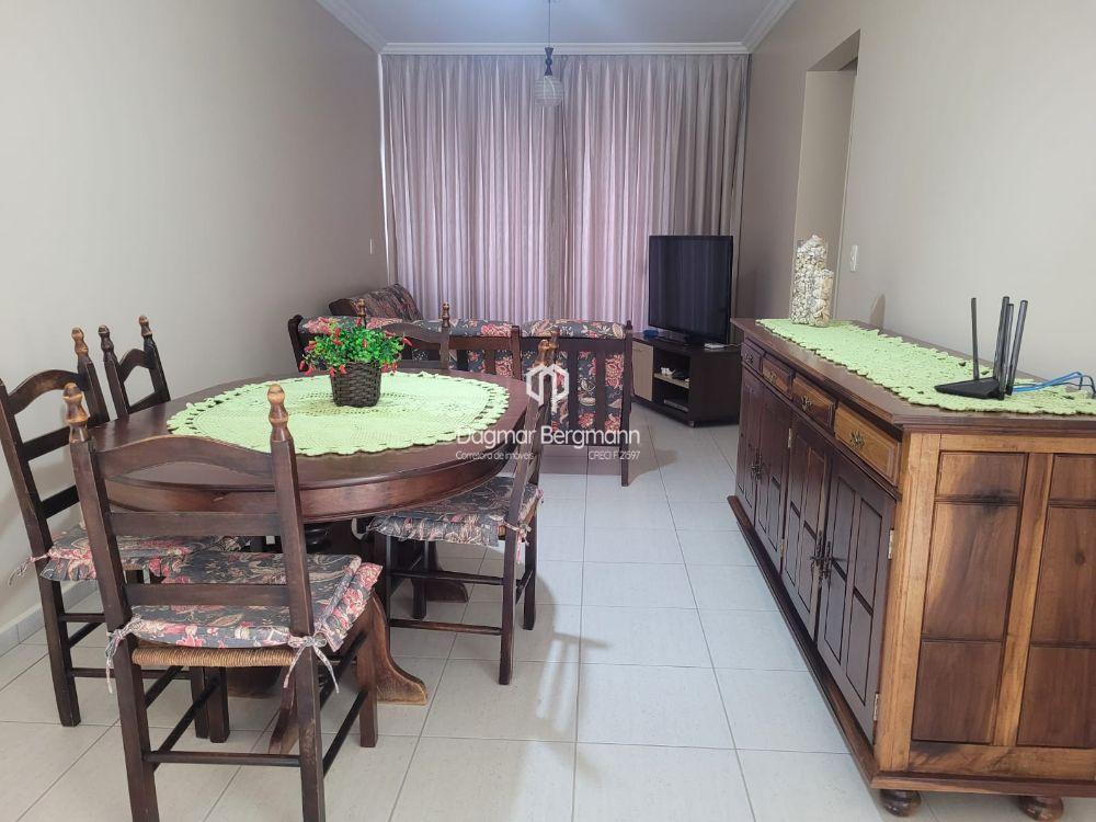 Imobiliria Dagmar em Toledo PR