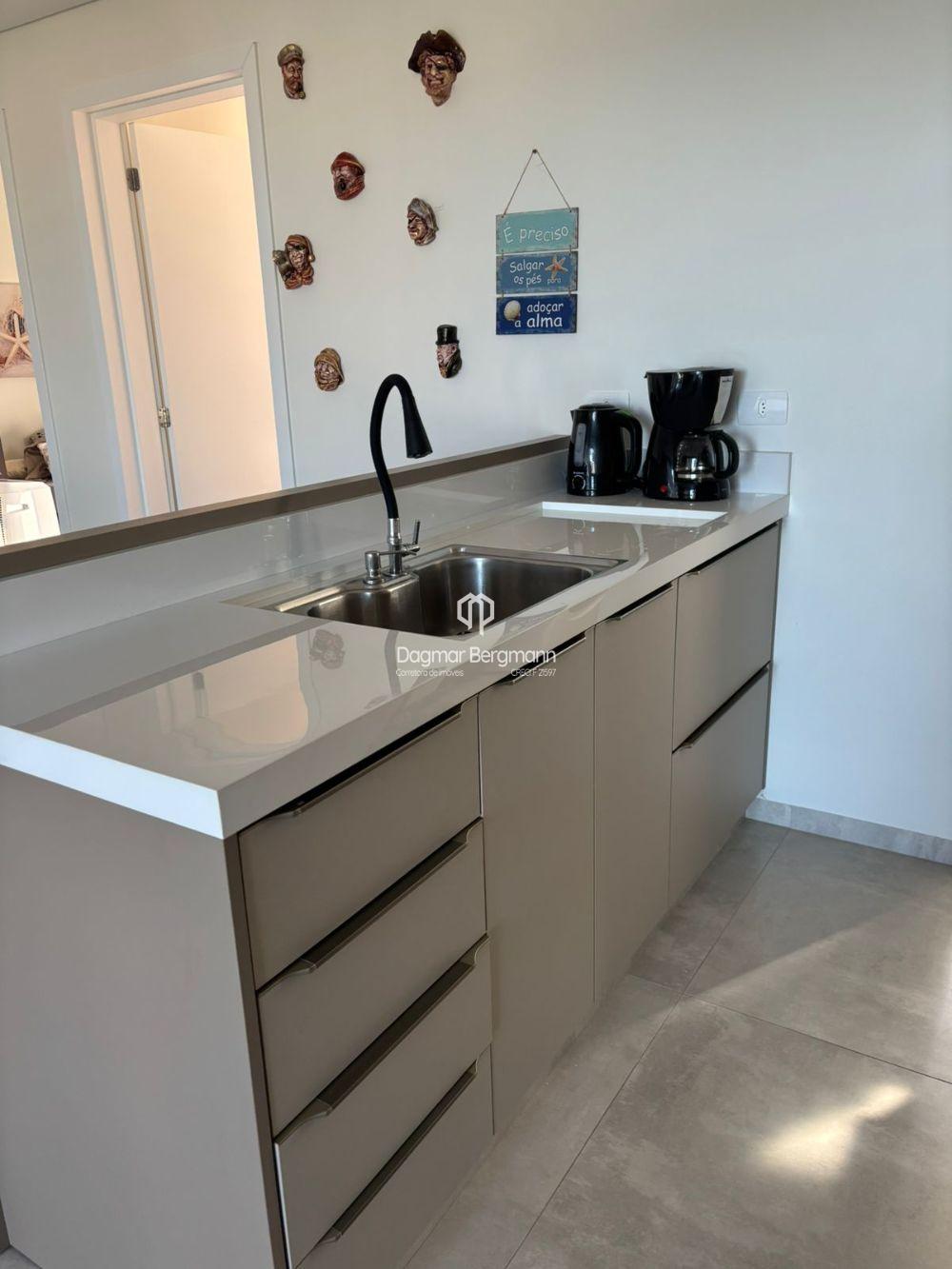 Imobiliria Dagmar em Toledo PR