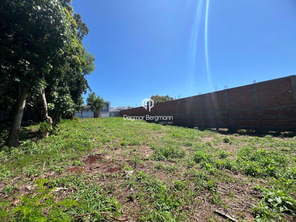 Imobiliria Dagmar em Toledo PR