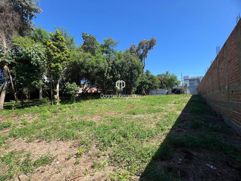 Imobiliria Dagmar em Toledo PR