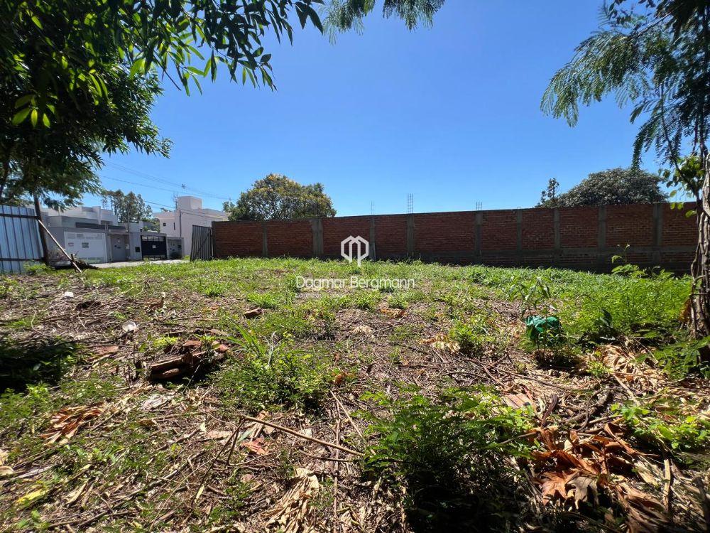 Imobiliria Dagmar em Toledo PR