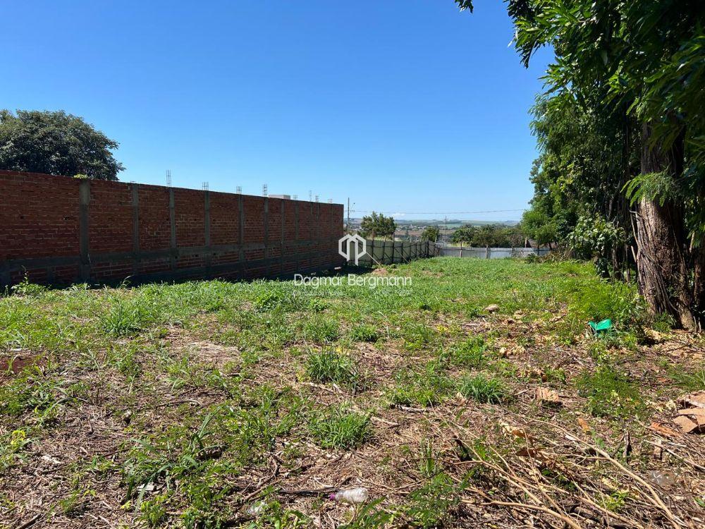Imobiliria Dagmar em Toledo PR