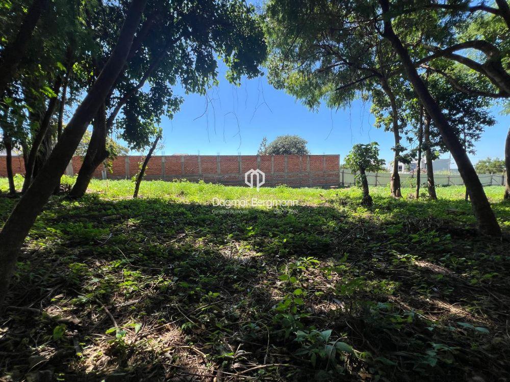Imobiliria Dagmar em Toledo PR