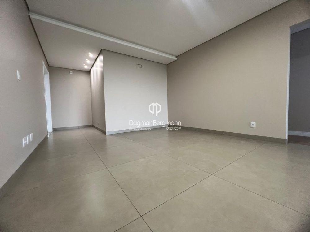 Imobiliria Dagmar em Toledo PR